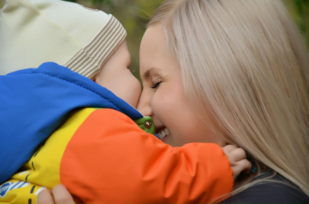 Иринка Бойко | Новосибирск