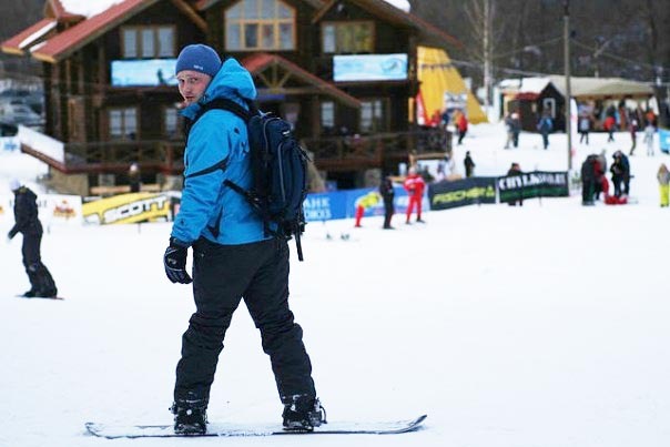 №12, Андрей Сидоров, Егорьевск №12, Андрей Сидоров, Егорьевск