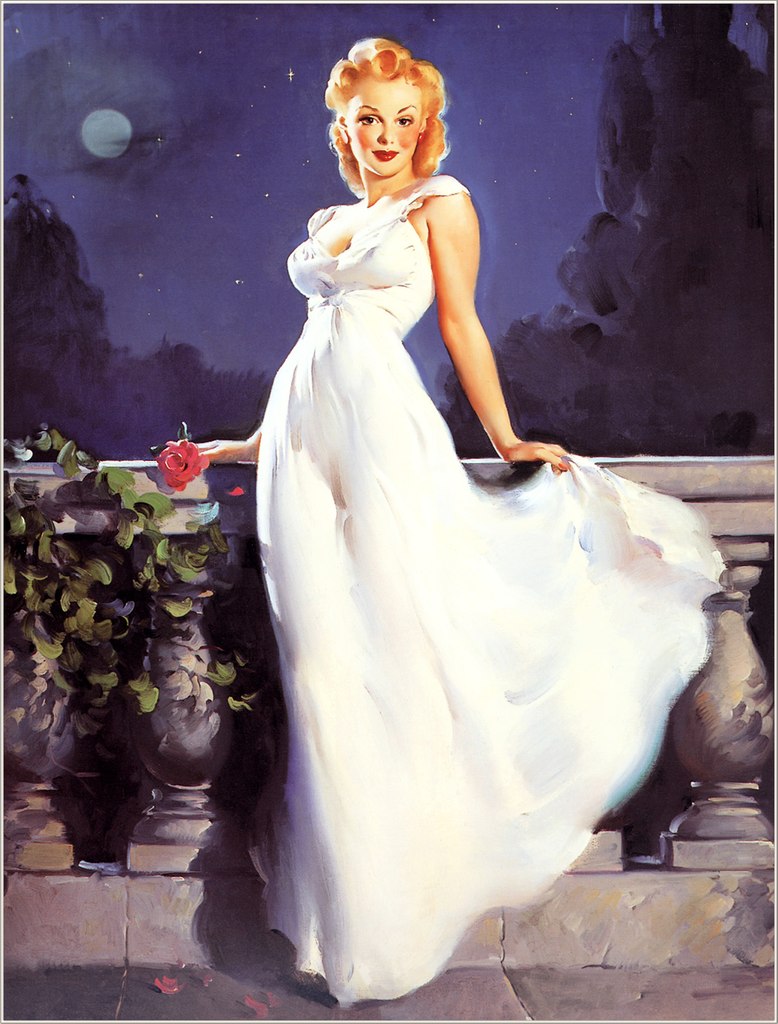 Юлия Савельева ♫ | Уфа