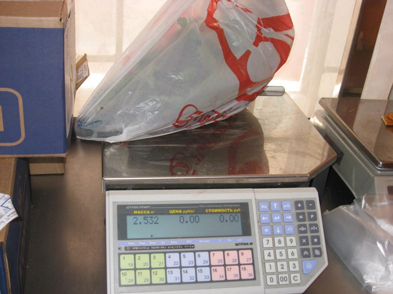 Александр Чубаров | Липецк