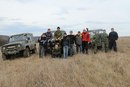№17 Владимир Куликов