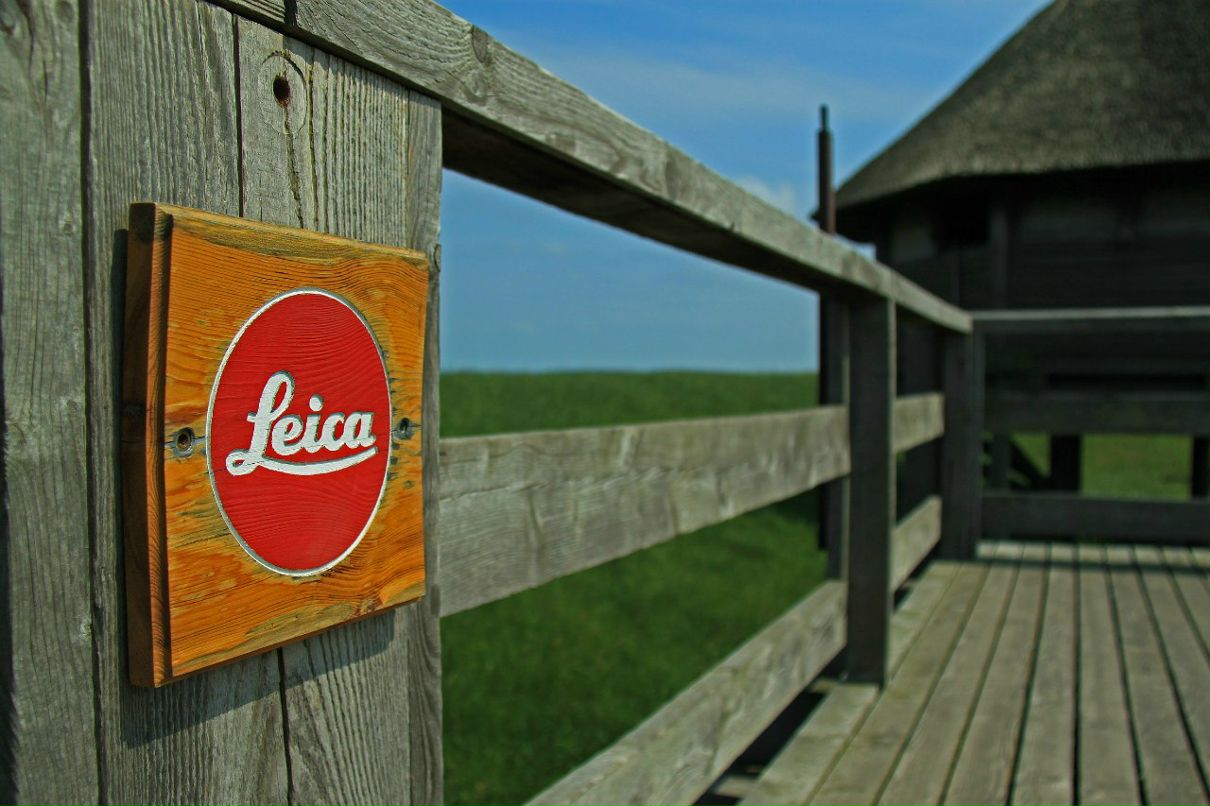 Борис Батчурин | 