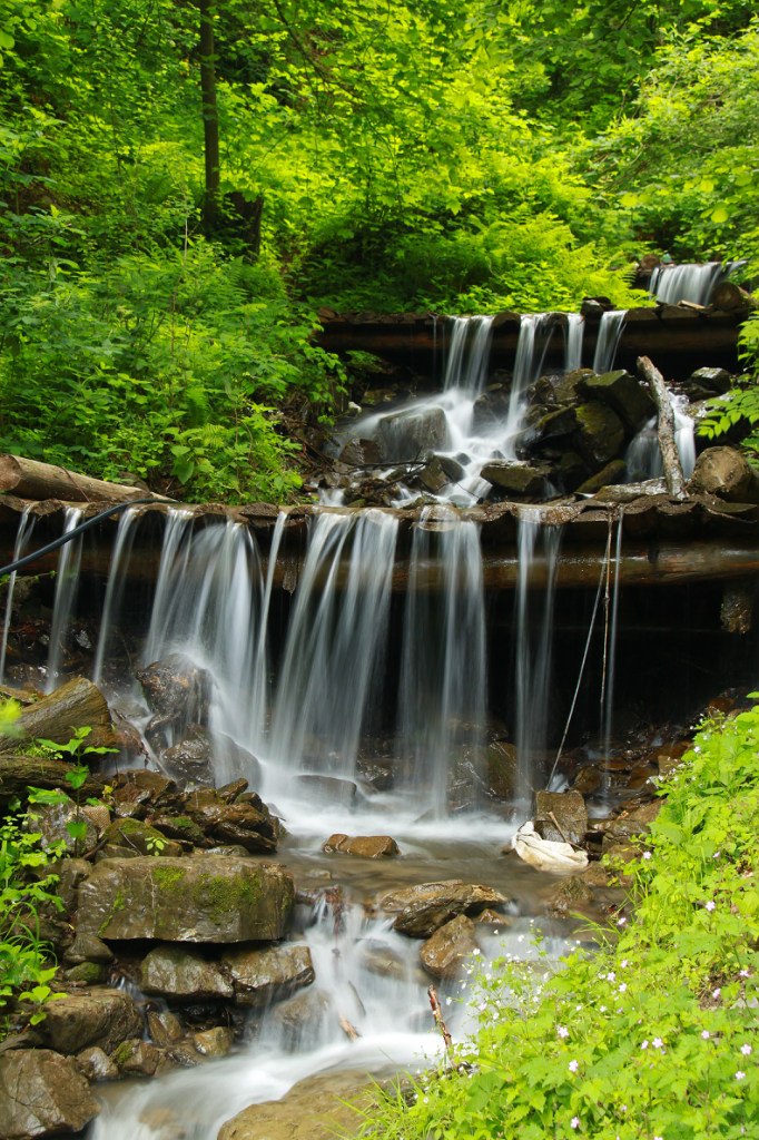 Борис Батчурин | 