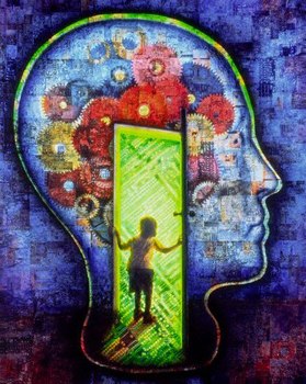 Анастасия Смирнова Smile | Киев