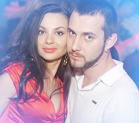 Татьяна Догужаева | Новосибирск