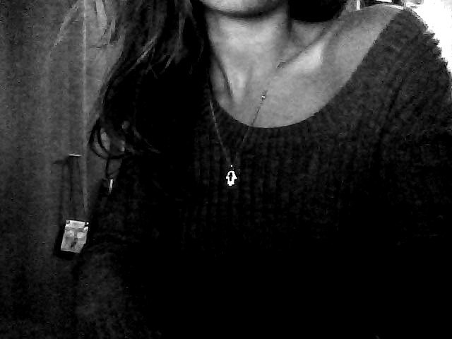 Екатерина Юскова | Москва