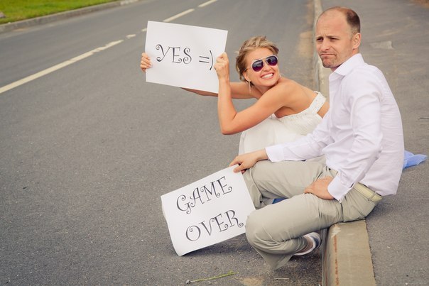 Наталка Вельская | Хмельницкий