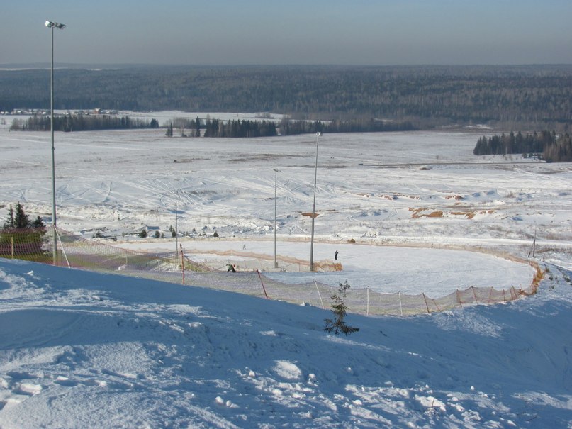 Вячеслав Разаев | Самара