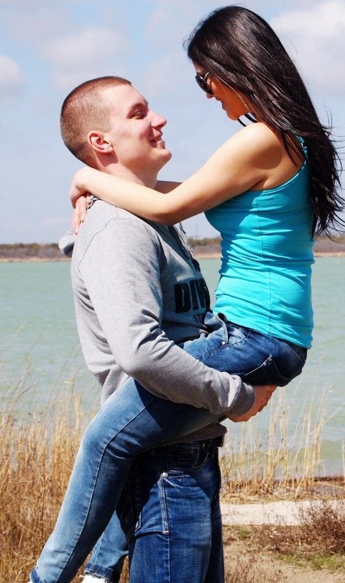 Слава Крымский | Евпатория