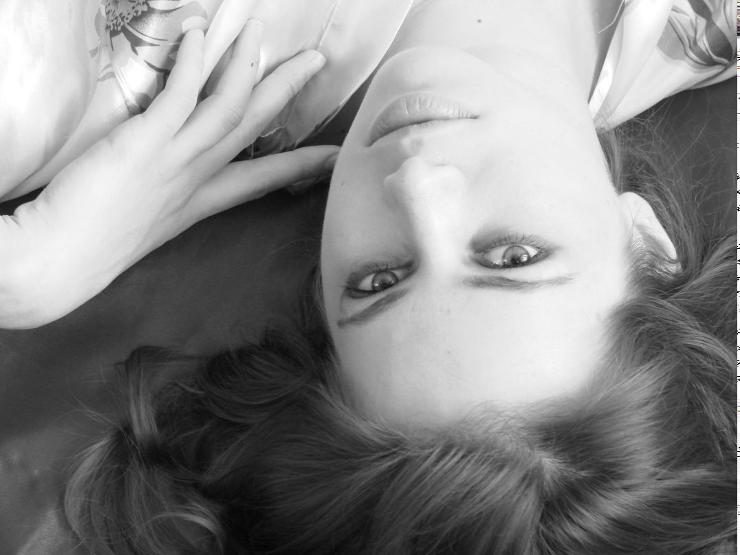 Вика Песня | Великий Новгород