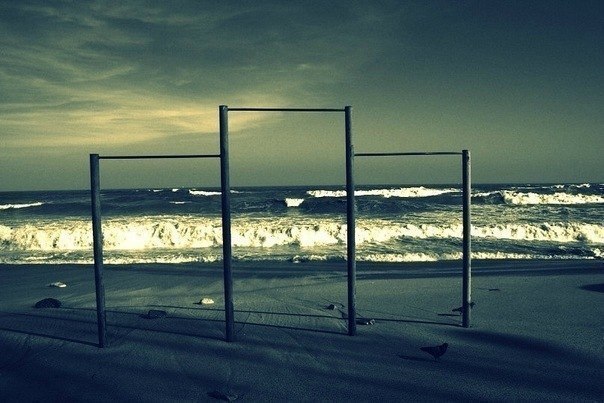 Владислав Понкратов | Калуга