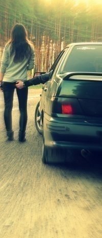 Maksimko Maxi | Таллин