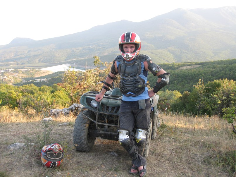 Кирилл Иванов ۩ РЫЖИЙ ۩ | Курск