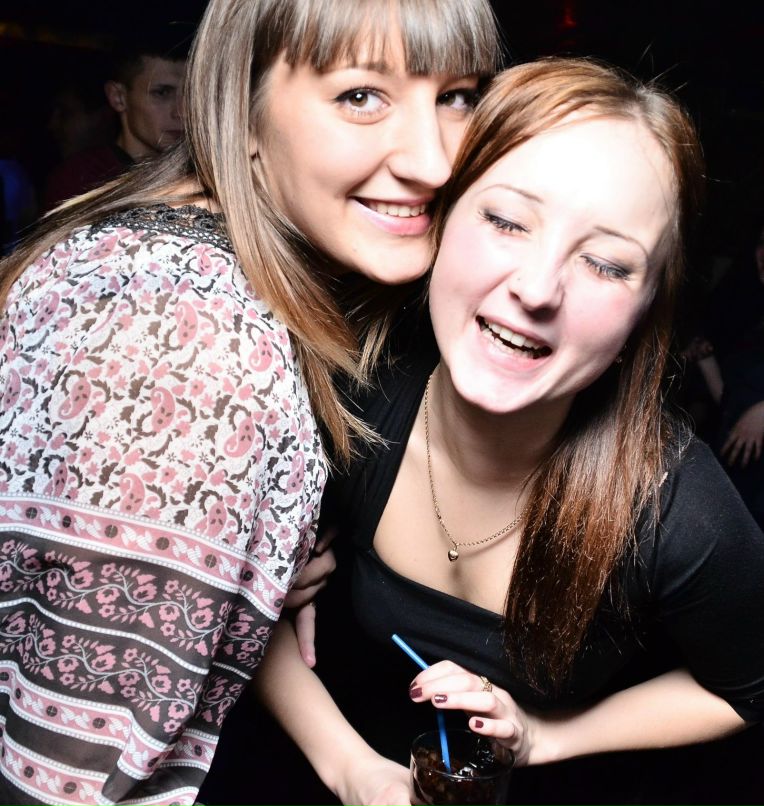 Марина Фетисова | Екатеринбург