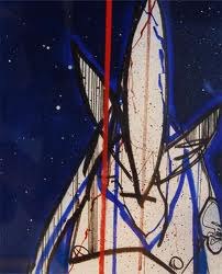 Хххх Хххх XXXX | Москва