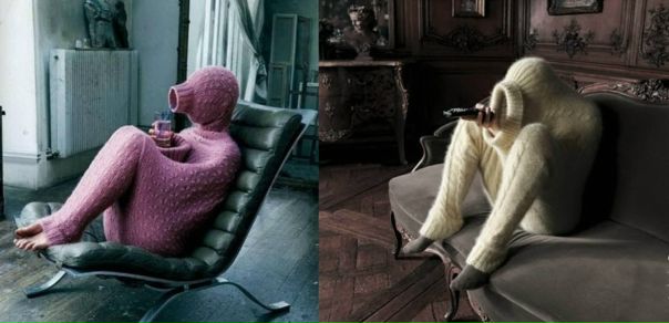 №9, Мария Бойко №9, Мария Бойко