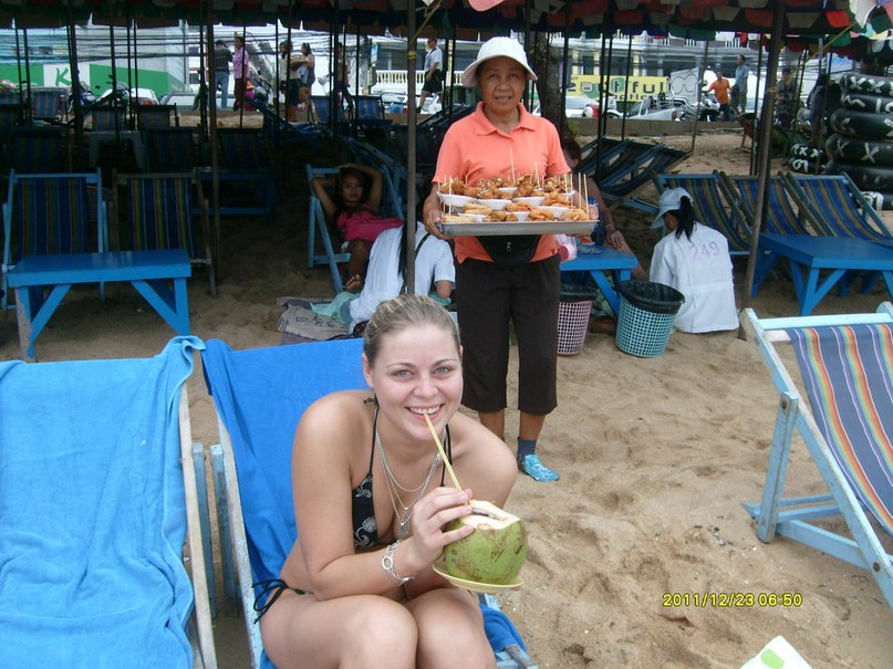 Татьяна Шугальская-Голабурда | Барановичи