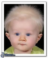 №136, Artur Khinev, 35 лет, Мелитополь №136, Artur Khinev, 35 лет, Мелитополь