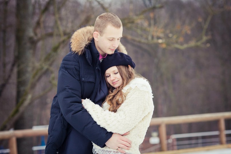 Дмитрий Алексеевич | Калининград