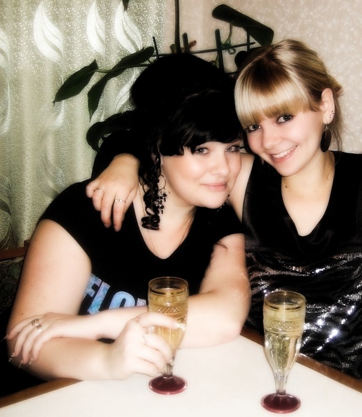 №13, Алинка Сорокина №13, Алинка Сорокина