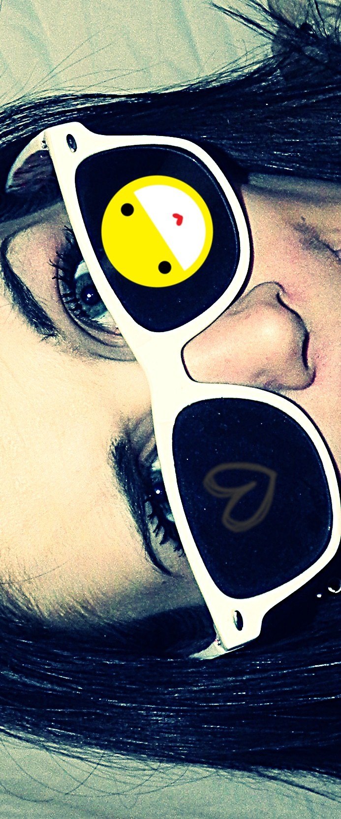 Алина Савушкина | Нижний Новгород