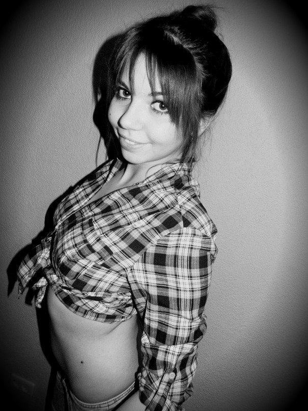 Оксана Азибекян | Москва