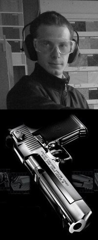 Виталий Виниченко | Житомир