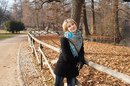 Ирина Каминская, 37 лет, Красноярск, Россия, 17.02.1988