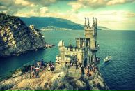 №18, Евгения Медакина, 22.3, Москва, Россия