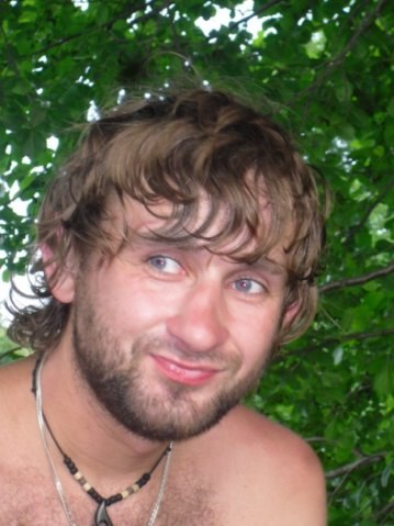 Сергей Нестеров | Кстово