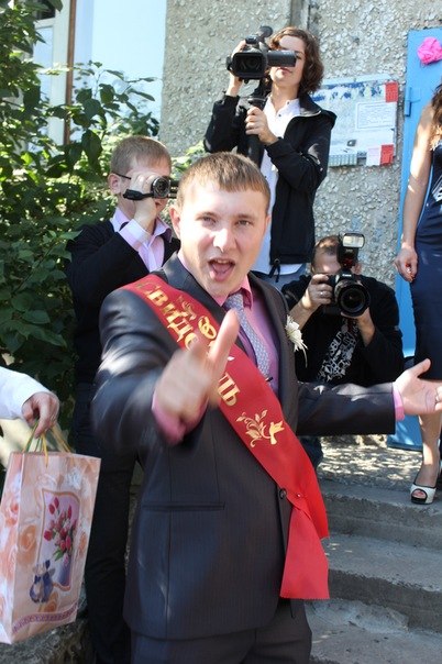 Иван Асташкин | Сургут