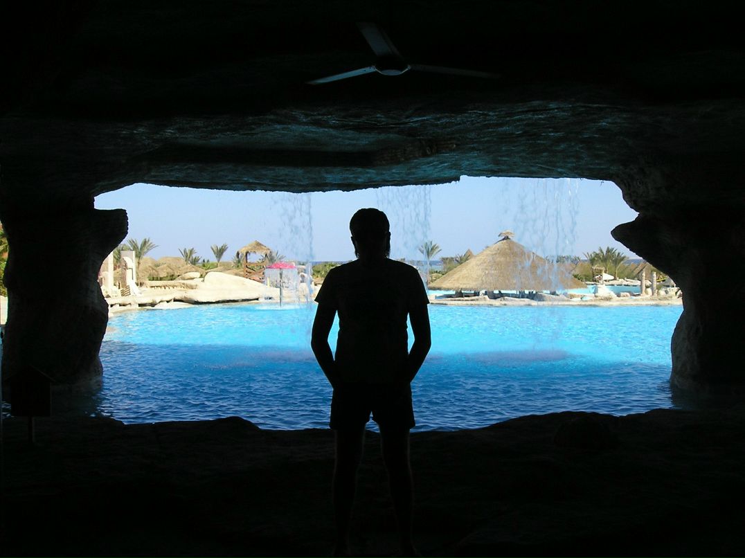 Артем Артёменко | Тольятти