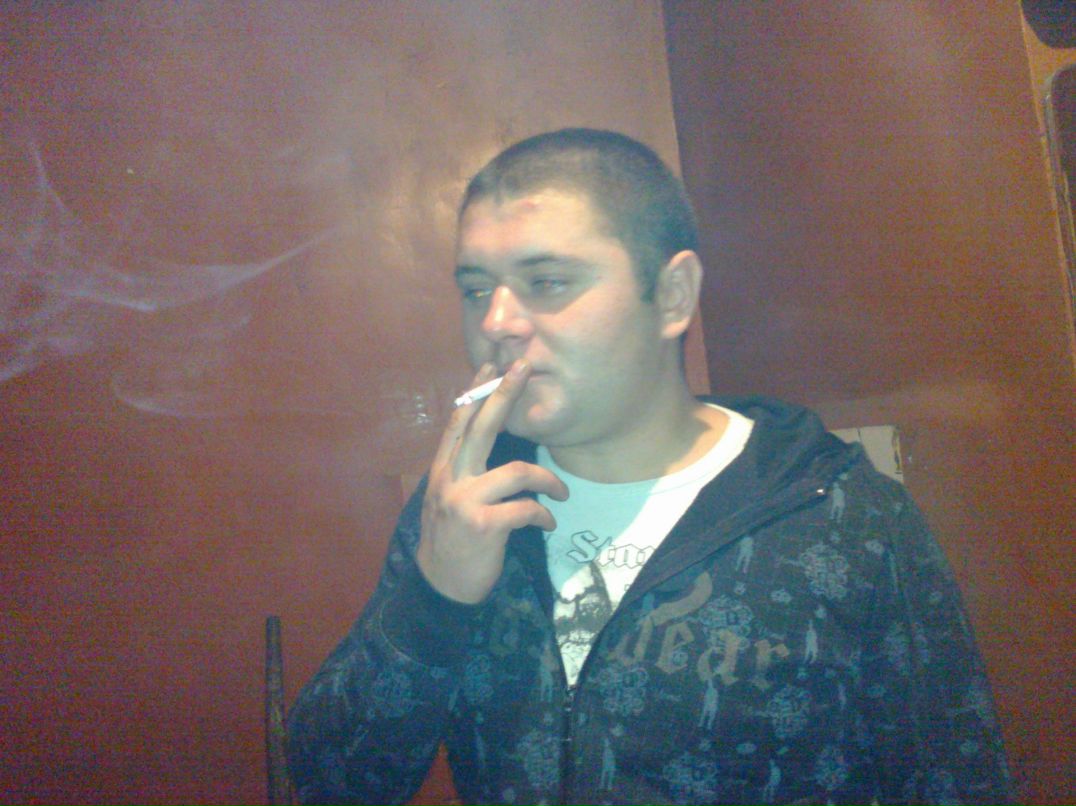 Артем Вальтер Николаевич | Новосибирск