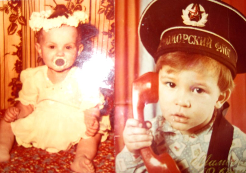 Настя Пивовар | 