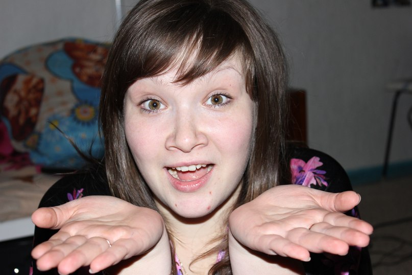 Александра Коровина-Морозова | Екатеринбург