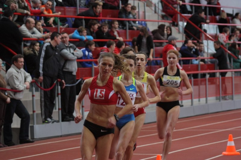 Светик Куделич | Минск