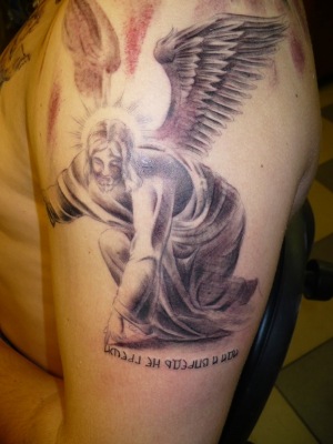 №138, Александр Карнов, 23.2 №138, Александр Карнов, 23.2