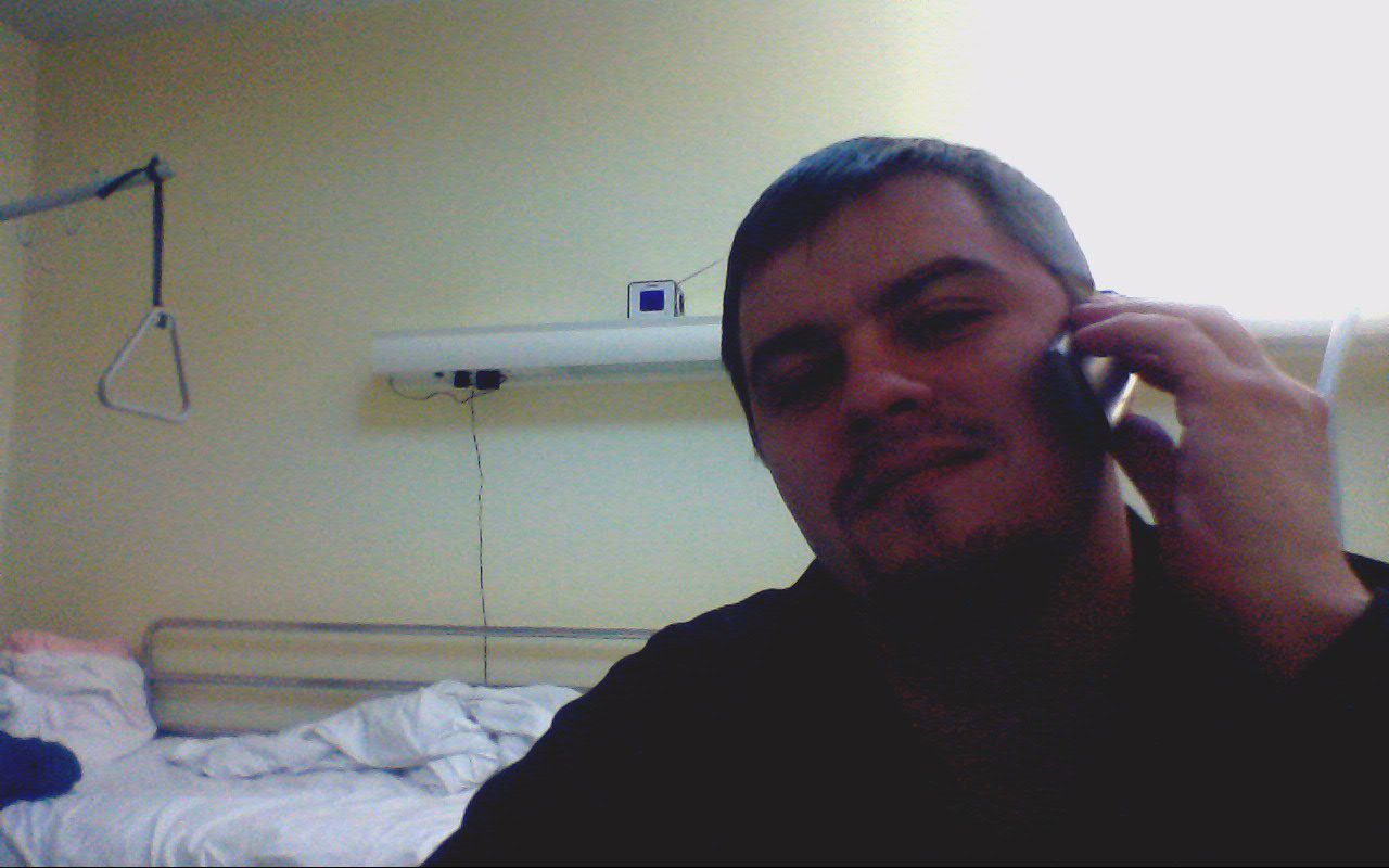 Александр Макеев | Москва