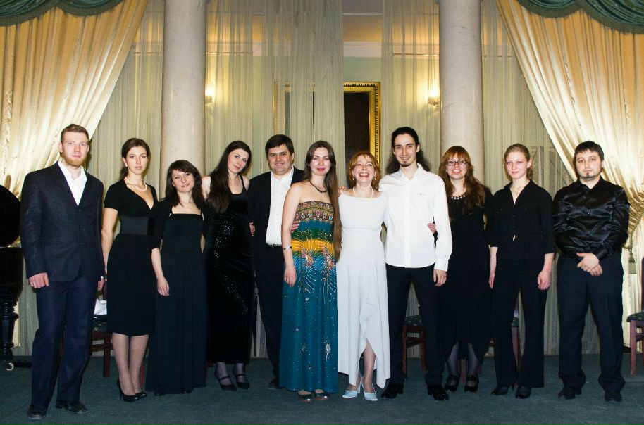 №1, Елена Гагарина, 56 лет, Санкт-Петербург №1, Елена Гагарина, 56 лет, Санкт-Петербург