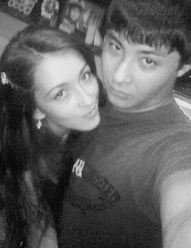 Руслан Уразов | Тюмень