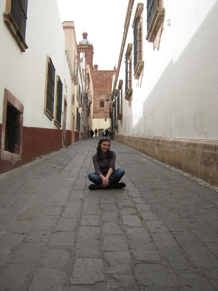 Ксения Царегородцева | 