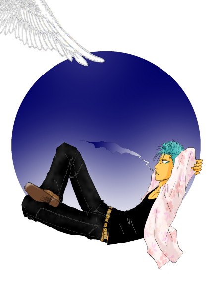 Аниса Клещева | Алматы