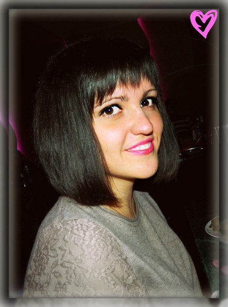 №19, Іра Шутович, Жвирка №19, Іра Шутович, Жвирка