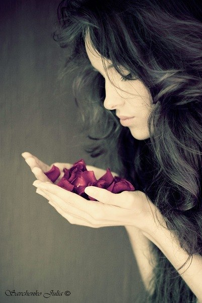 Анастасия Фурман | Каланчак