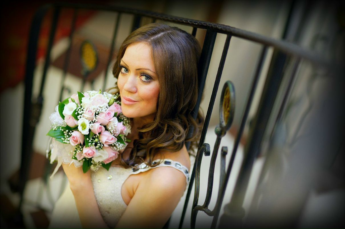 Григорий Сахно | 