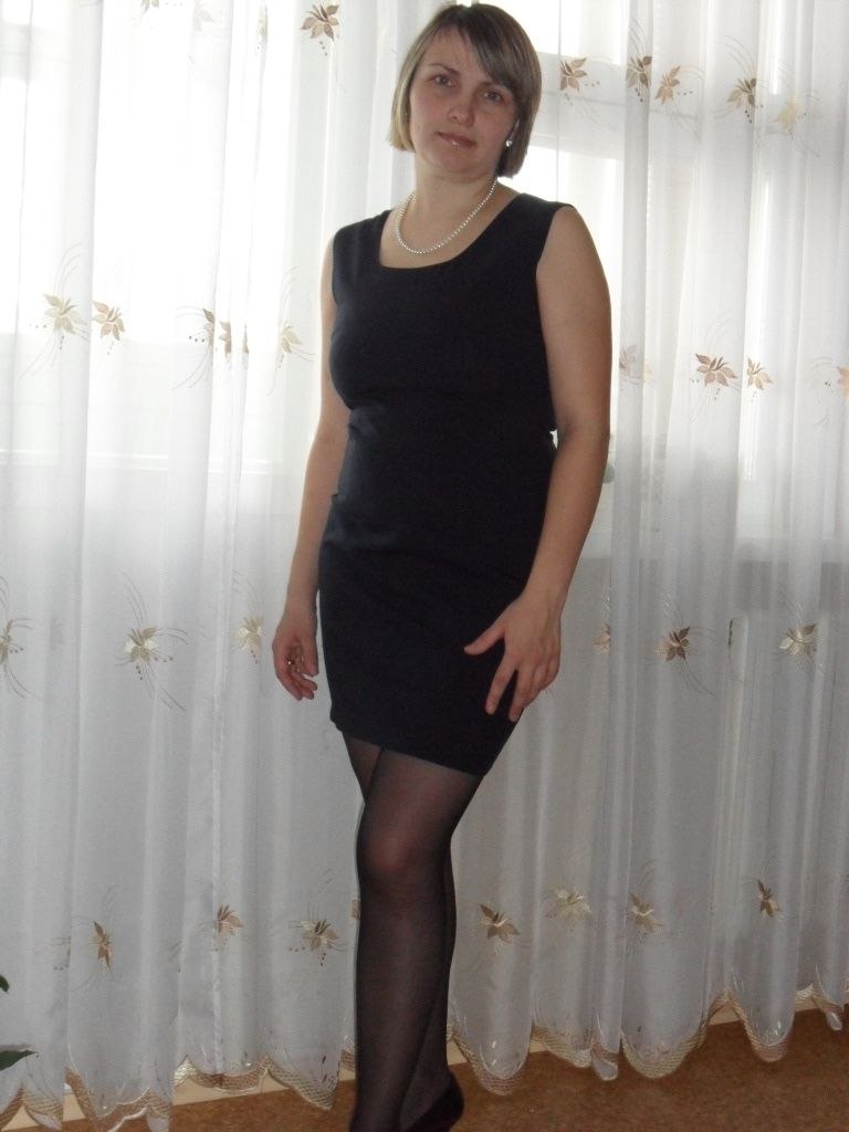 Юлия Вацкель | Минск