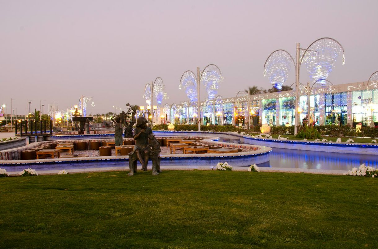 Кирилл Преображенский KirillTulaNet | Тула