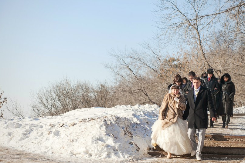 Марина Молодцова-Мартьянова | Уфа