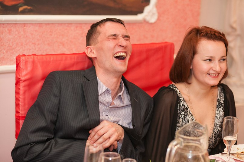 Марина Молодцова-Мартьянова | Уфа