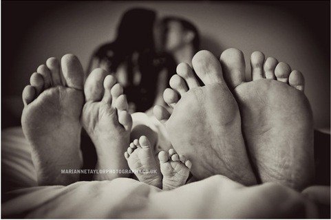 Катя Попова | Челябинск